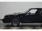 Thumbnail Photo 24 for 1986 Buick Regal Coupe